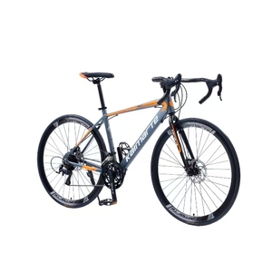 Vente directe d'usine vélo de route en <span class=keywords><strong>carbone</strong></span> vélo de route ultra-léger 700c vélo de <span class=keywords><strong>course</strong></span> 21 vitesses avec 105 accessoires de groupe - Product Image 2