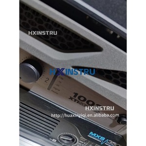 คราวน์ XTI-1002 H - Product Image 3