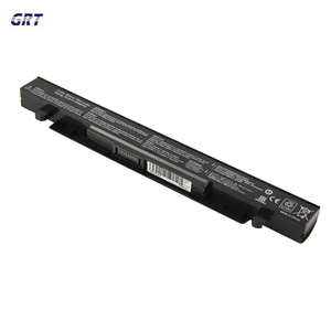Batería de Repuesto Económica de 4 Celdas y 14.4V A41-X550A A41-X550 para Portátil Asus F550 F450 X550 A550 K550, Batería OEM de 37WH a Precio de Fábrica - Product Image 2