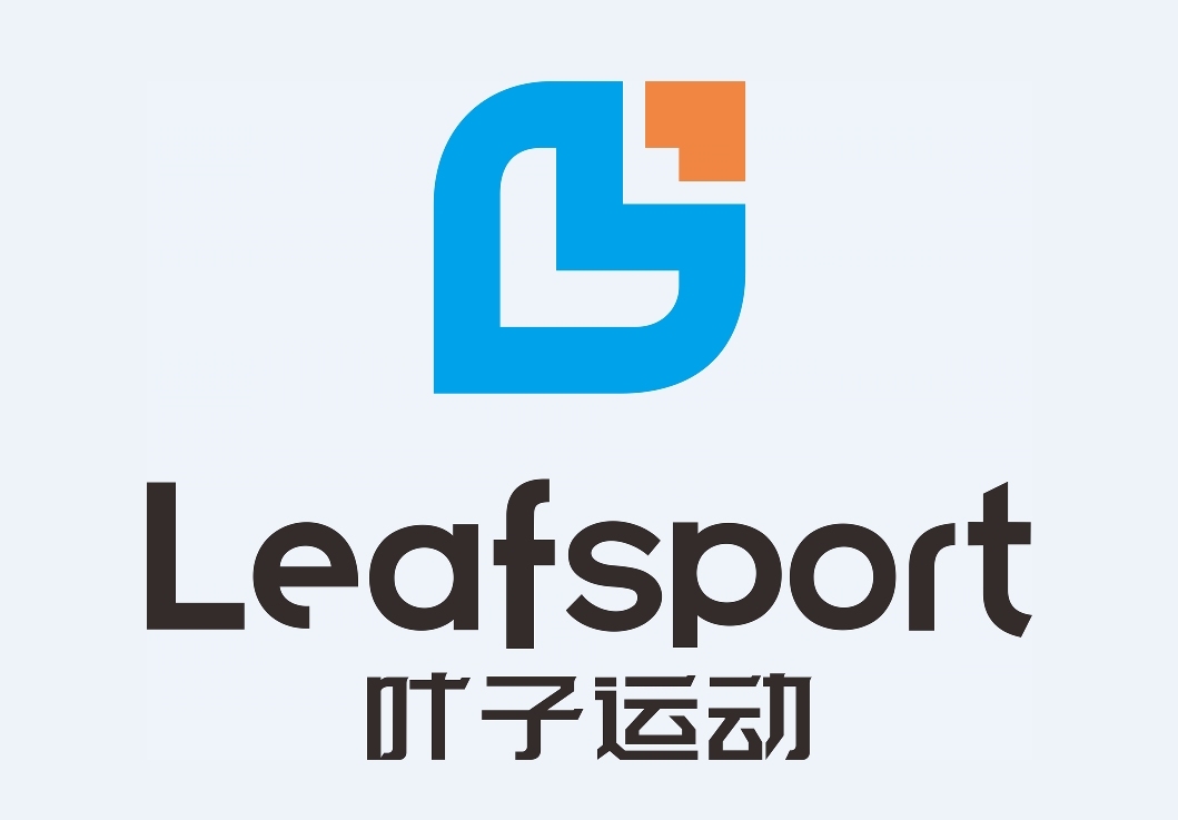 Changzhou Xiaoye E-Commerce Co., Ltd.