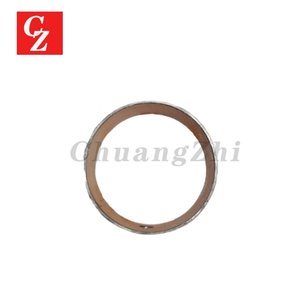 Bague de vilebrequin 04178155 pour moteur diesel Deutz BF4M2011, pièces de moteur, bague de bielle 0417 8155 - Product Image 3