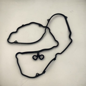 Otomobil parçaları LEXUS için-8AR-FTS motor OEM 11213-36050 11214-36020 vana kapak contası - Product Image 3