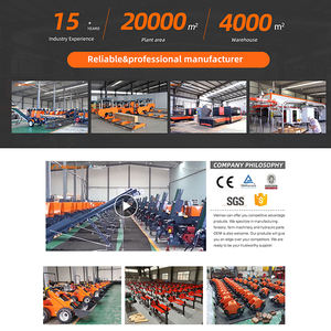 <span class=keywords><strong>Cabrestante</strong></span> <span class=keywords><strong>forestal</strong></span> HW1700R, para tractor/tractor, torno de registro/torno hidráulico de registro - Product Image 4