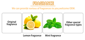 Factory Custom Eco-Friendly Single Sachet Wet Cleansing <strong>Wipes</strong> For Daily Use Wholesale Makeup <strong>Wipes</strong> For Adults Feminine Face - Product Image 4