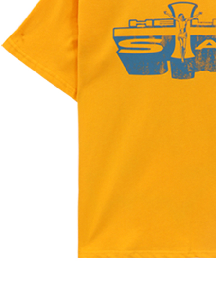 Jaune-30