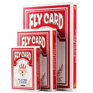 TC kişiselleştirilmiş tasarım baskılı kağıt Poker casino kulübü oyun kartı özel oyun kartları oyun kartı s