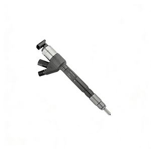 Neuer 095000-5950 Dieselmotor-Baugruppe <span class=keywords><strong>Common</strong></span>-<span class=keywords><strong>Rail</strong></span>-Injektorventil aus Spezial-Hochgeschwindigkeitsstahl - Product Image 3