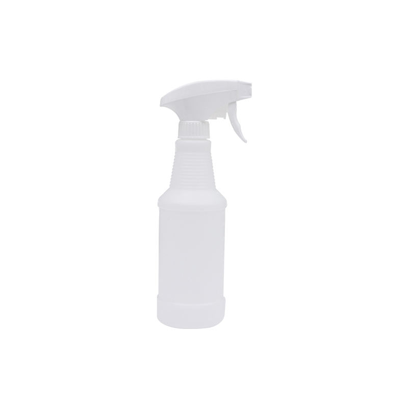500ml Spray Bottle
