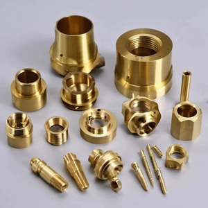 Quemador de Aromaterapia de Aluminio Fundido a Presión Personalizado, Soporte <span class=keywords><strong>para</strong></span> Fragancias Mecanizado por CNC <span class=keywords><strong>para</strong></span> Decoración del Hogar - Product Image 4