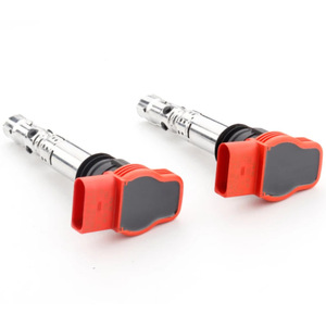 คอยล์จุดระเบิดรถยนต์ Enyi รุ่น 06C905115M สำหรับอะไหล่ทดแทนรถยนต์ Volkswagen Audi - Product Image 5