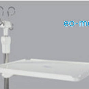 Incubateur médical mobile pour nourrissons, incubateur hospitalier pour bébés, incubateur de soins de santé pour bébés BI-30A - Product Image 3