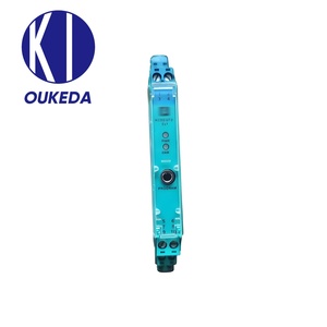 PF 100% Directo de Fábrica, Multiplexor HART DTM (Device Type Manager), Entrega Rápida, Promoción Especial - Product Image 3