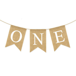 Fournitures de fête de noël vert <span class=keywords><strong>rouge</strong></span> Boho fil gland <span class=keywords><strong>guirlande</strong></span> fête d'<span class=keywords><strong>anniversaire</strong></span> décor bois perle gland <span class=keywords><strong>guirlande</strong></span> - Product Image 5