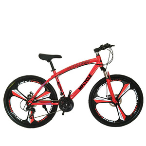 Nuevo Modelo de <span class=keywords><strong>Bicicleta</strong></span> de Montaña <span class=keywords><strong>Trek</strong></span> de 26 Pulgadas Personalizable, <span class=keywords><strong>Bicicleta</strong></span> de Nieve de 20, 24 y 26 Pulgadas, Bicicletas de Montaña - Product Image 2