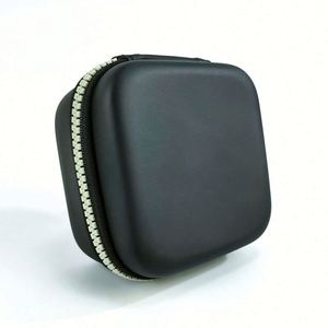 Mechanical <b>Watch</b> Storage Box <b>Watches</b> Display Box Bag Multi-function Dustproof Luxury <b>Watch</b> <b>Case</b> - Product Image 3