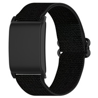 Bracelet élastique en nylon CHARM pour Whoop 4.0