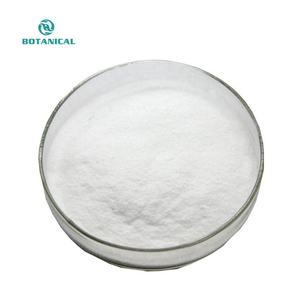 B.C.I توريد الصين تصنيع مسحوق استخراج اللحاء الأبيض الطبيعي مسحوق ألبا/بيتولا بندولا/بيتولا استخراج Platyphylla - Product Image 4