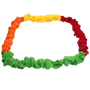 Fábrica al por mayor de alta calidad suave y colorida sureste noroeste correr fuerza de tracción cuerda de tensión para deporte al aire libre - Product Image 6
