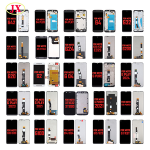 Màn hình <span class=keywords><strong>LCD</strong></span> pantalla cho <span class=keywords><strong>Motorola</strong></span> E5 e5plus <span class=keywords><strong>E6</strong></span> e6play E7 cạnh E20 E30 X30 <span class=keywords><strong>LCD</strong></span> cho Moto một Z Z2 Z3 Z4 hiển thị lắp ráp - Product Image 4