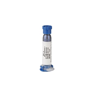 Nhiệt cao Bạc thiêu kết dán IGBT mô-đun điện kết nối Nano bạc thiêu kết dán - Product Image 2