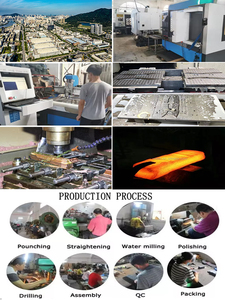 14c28n dụng cụ thép đầy đủ tang săn dao lanh xử lý dao thẳng sống sót cố định lưỡi dao chiến thuật với vỏ bọc kydex - Product Image 5