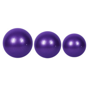 55cm 65cm Ritmik Jimnastik Topu Üretimi - Product Image 6