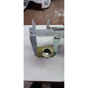 Generador de Vacío Neumático de Alta Potencia de Succión CV-10/15/25HS, Dispositivos de Succión con Ventosa de Presión Negativa Controlada - Product Image 4