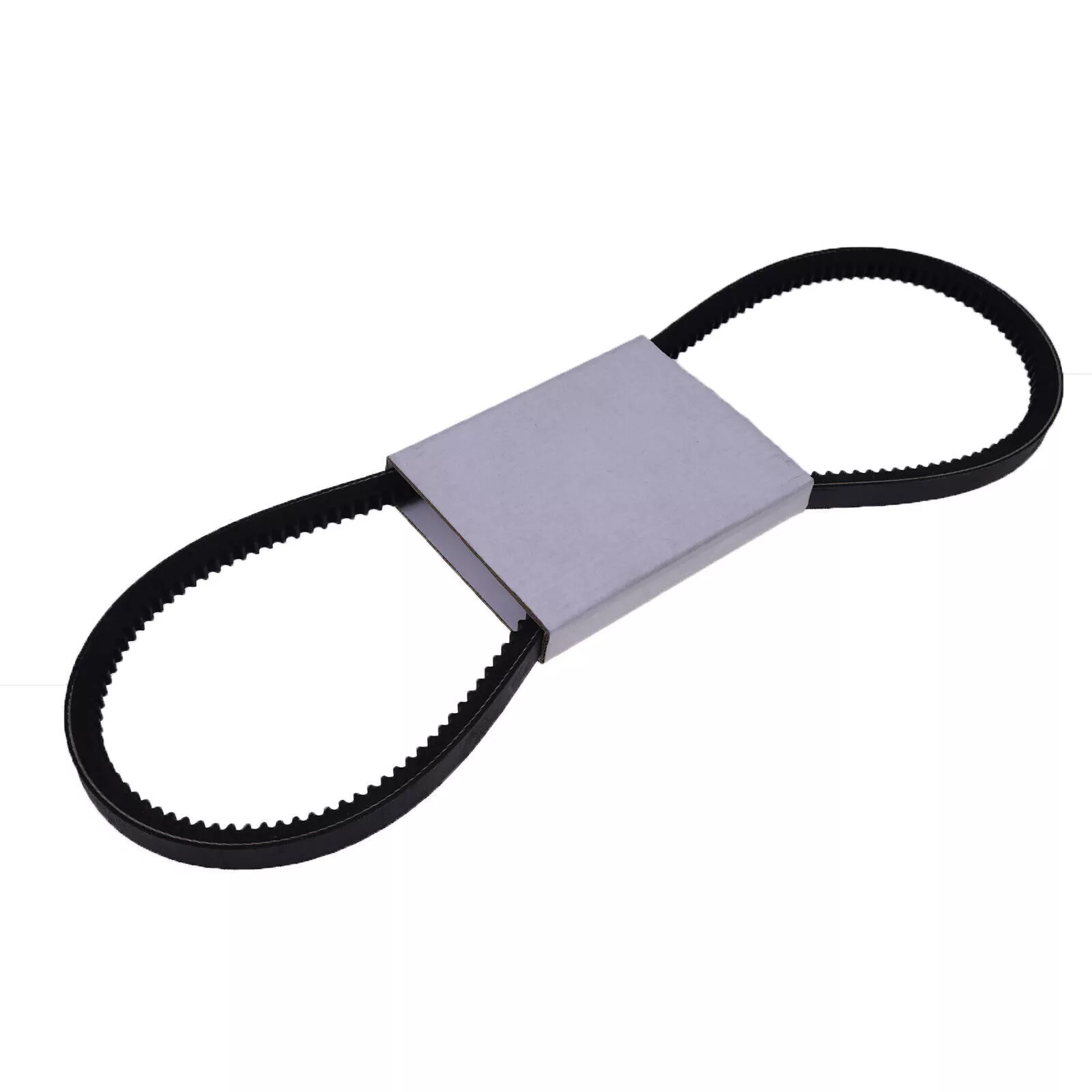 羊田　1128 CICADA PARTS - High-Quality Drive Belts for Perkins Engines