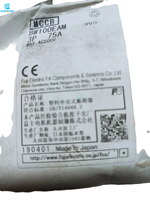 Controlador PLC, Sensor, Interruptor de Circuito, Nuevo y Original, BW100EAM