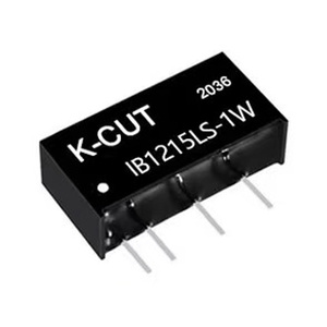 IB1215LS-1WR3 DC-DC power module <b>integrated</b> <b>circuit</b> electronic component - Product Image 1