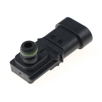 Capteur MAP 82001-05165 pour Renault Nissan Kangoo Express 1.6L 2007-2014