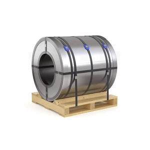 Лучшие производители: рулонная лента из нержавеющей стали серии 400 по низкой цене и с высоким качеством - Product Image 2