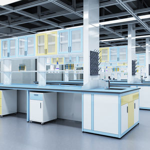 Studio odontoiatrico, - Product Image 5