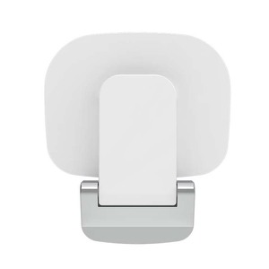 Vente chaude salle <span class=keywords><strong>de</strong></span> bain siège <span class=keywords><strong>de</strong></span> <span class=keywords><strong>douche</strong></span> pliant mural blanc siège <span class=keywords><strong>de</strong></span> <span class=keywords><strong>douche</strong></span> <span class=keywords><strong>pliable</strong></span> mural UF urée - Product Image 2