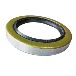 ซีลกันน้ำมันเฟรมน้ำมันขนาด50*70*9ซีลน้ำมันสำหรับ Yo TA OE 90310-50001 - Product Image 2