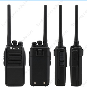 Radios Bidireccionales Portátiles Baofeng BF V-999 de Fábrica, Programables por USB, Frecuencia UHF, Walkie-Talkie de Alta Calidad para PC 16 - Product Image 2
