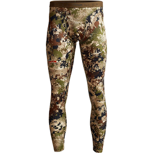 Combinaisons mérinos en coton molletonné, <span class=keywords><strong>sous</strong></span>-vêtements thermiques tactiques multicolores, bleu marine, grande taille, hiver froid - Product Image 2