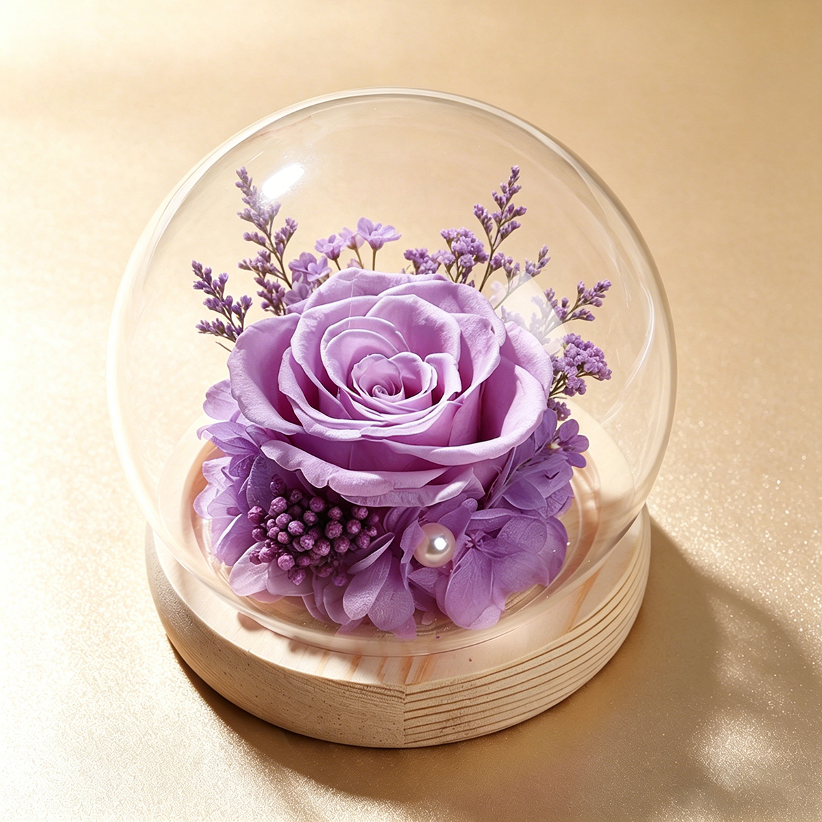 Pourpre