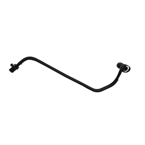 Tubo de Ventilación del Sistema de Combustible del Motor 11158645343 8645343 2018 para <span class=keywords><strong>BMW</strong></span> Serie 3 <span class=keywords><strong>320i</strong></span> - Product Image 1