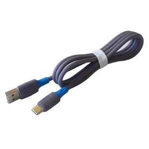 Personalizado al por mayor <span class=keywords><strong>precio</strong></span> barato USB <span class=keywords><strong>Apple</strong></span>/tipo C/Android Cable <span class=keywords><strong>de</strong></span> datos <span class=keywords><strong>de</strong></span> carga más rápida Cable <span class=keywords><strong>de</strong></span> datos <span class=keywords><strong>de</strong></span> carga rápida Cable Micro USB - Product Image 2