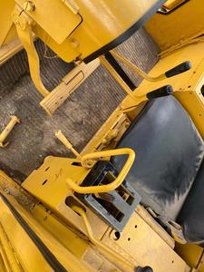 Bulldozer CAT D7G Usado en Stock Limitado, Pintura Original, Sin Reparaciones Importantes - Product Image 2
