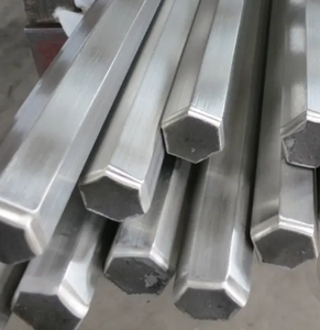 Barra/Rede/Eixo Redondo de Aço Inoxidável 410 420 430 <span class=keywords><strong>17-4</strong></span> <span class=keywords><strong>ph</strong></span> H10 - Product Image 2