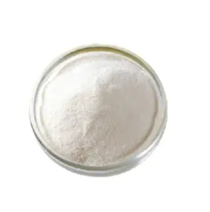 Factory Supply Hydroxyphenyl Propamidobenzoic Acid 2-(3-(4-hydroxyphenyl)propanamido)benzoic acid Avena sativa alkaloid
