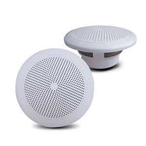 Водонепроницаемая Колонка для яхт, 20 Вт, CS-M852 - Product Image 2