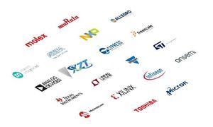 Xzt (Mới & bản gốc) TM90DZ-2H TM55DZ-2H IGBT mô-đun điện TM25DZ-H - Product Image 6