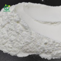 Natuurlijke hoogintensieve zoetstof Thaumatinpoeder