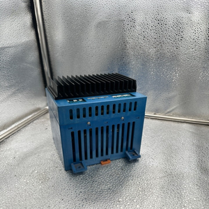 Plc <strong>Robers</strong> &amp;amp; Co Gnr 1.5 / 3 46 Transformer Good Condition Factory Direct - Product Image 1
