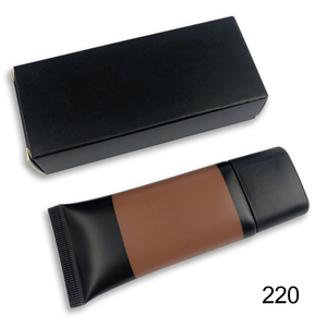 Lo <span class=keywords><strong>mejor</strong></span> es que <span class=keywords><strong>el</strong></span> producto está roto, lo <span class=keywords><strong>mejor</strong></span> es que <span class=keywords><strong>el</strong></span> producto es que está roto. - Product Image 4