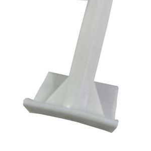 ขายส่งธงรถยนต์แบบถัก 3 ชั้น ทำจากโพลีเอสเตอร์ รับพิมพ์ลายตามสั่ง พร้อมเสาธง - Product Image 3