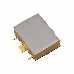 DSS-333-PIN ตัวแทนจำหน่ายที่ได้รับอนุญาต ตัวแบ่งกำลัง RF-ตัวแยกสัญญาณ - Product Image 1
